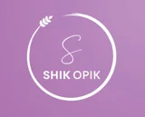 شیک و پیک استایل